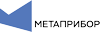 Метаприбор