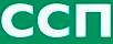 СИБСТРОЙПРОЕКТ