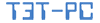 ТЭТ-РС