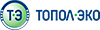 ТОПОЛ-ЭКО