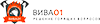 ВИВА01