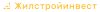 ЖилСтройИнвест